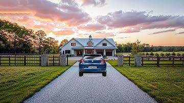 USB Transmitter: Effortless Wireless Connectivity for Gate Openers