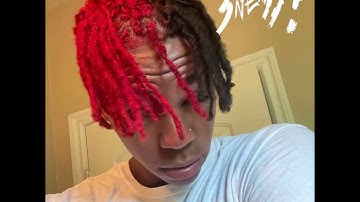 DC The Don - Scott Pilgrim (Extended Snippet)