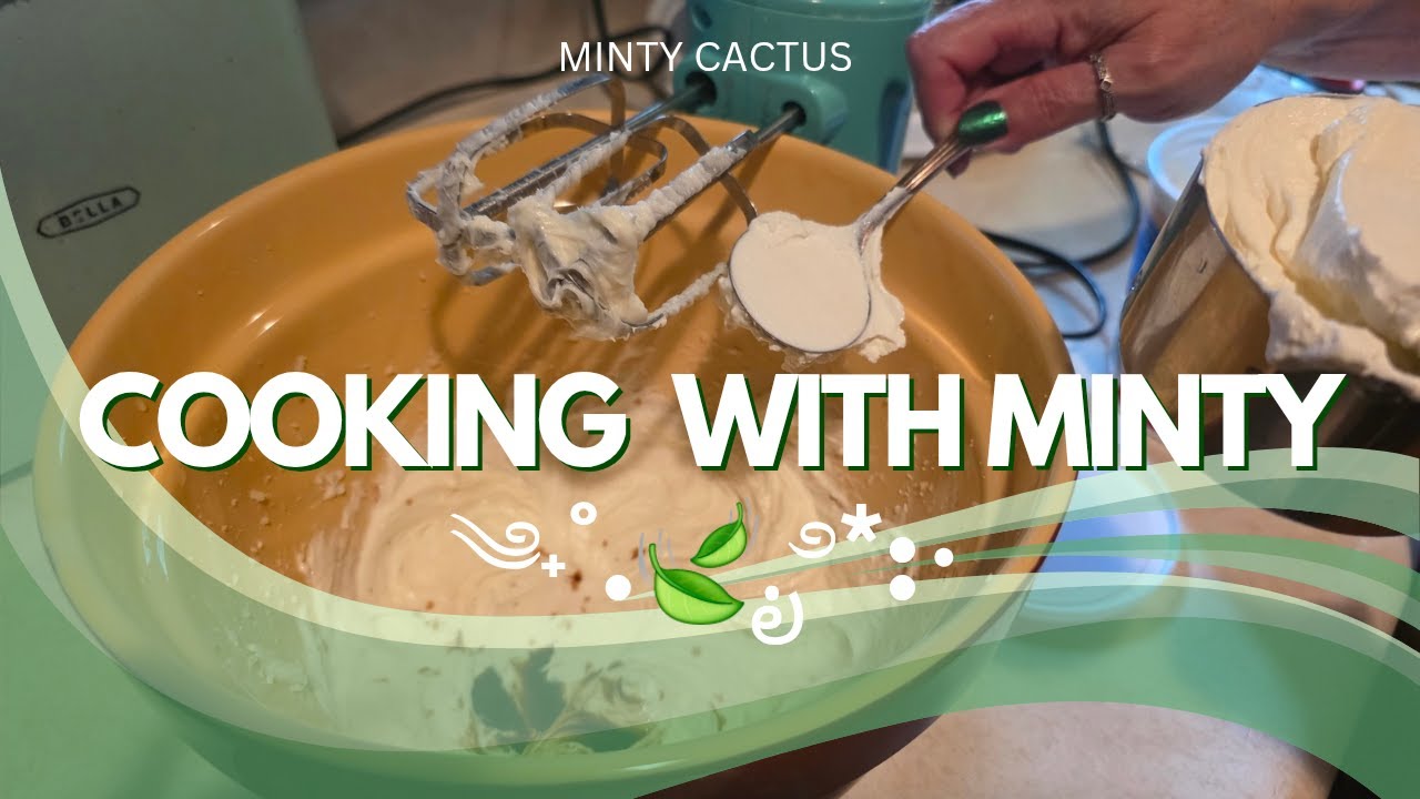 Кухонный лайфхак для трав!