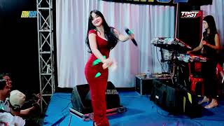 Gala Galalaila Ayu  Mh69   Wedding Susi U0026 Nafismintorahayu Pati