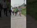 #trending #morning #viral