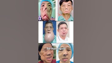 Bác sĩ Tú Dung TỰ HÀO với những THÀNH TỰU VÔ GIÁ trong suốt 2 THẬP KỶ kiên trì SỬA LỖI TẠO HÓA