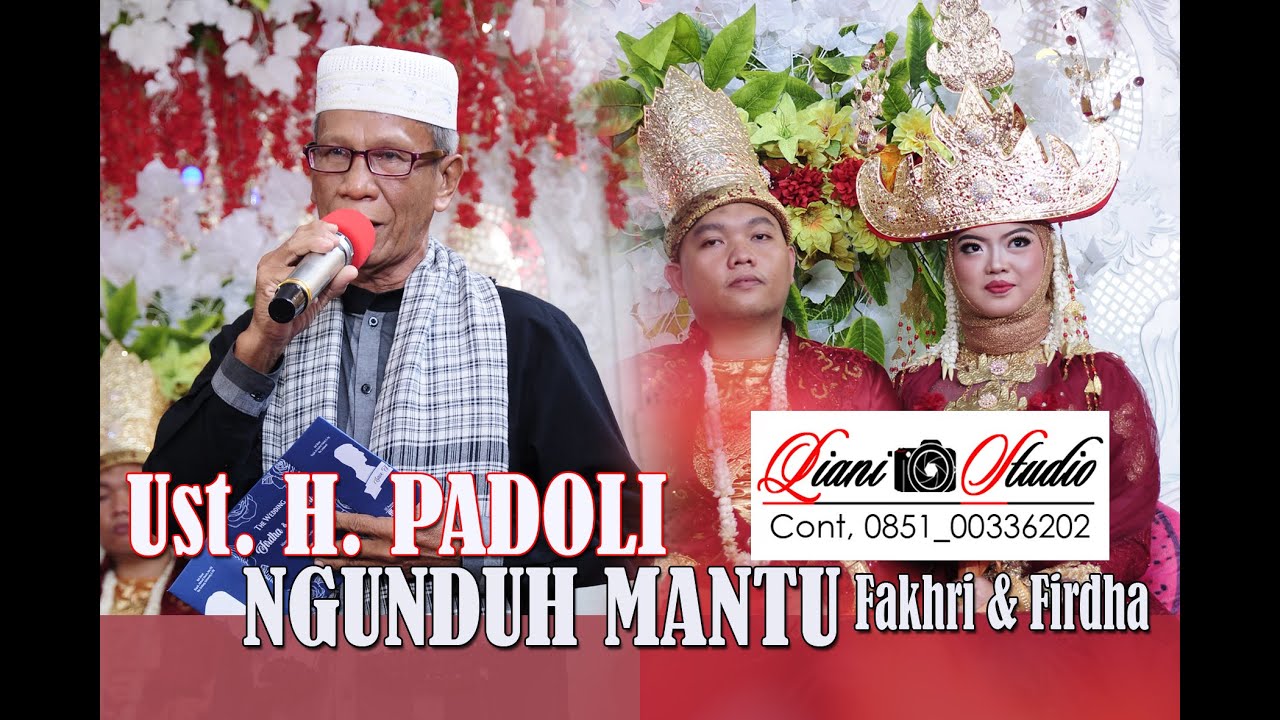 CERAMAH LUCUUUU & SELALU LUCUUUUU