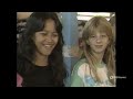 E.K. Fernandez Carnival, Ron Croci, Special Arts Hawaiʻi (1986) | PBS Hawaiʻi Classics