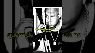 godines atitude consciente STATUS TUPAC HIP-HOP