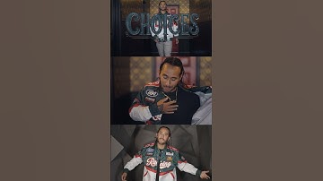 CHOICES (official video)                                  #hiphopvideo #official #choices