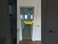 Garage to Granny Flat: The $70K Upgrade Adding $40K/Year in Cashflow