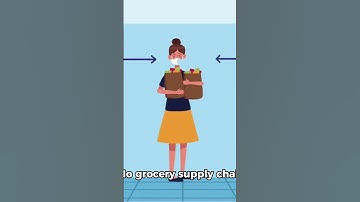 What if the internet disappeared… forever?