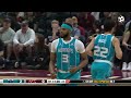 Game Highlights: Hornets vs Cavaliers | 4/14/2024