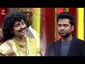 #Sivaangi Sings #Mannipaaya Song | பாட்டுக்கு பாட்டு🎼Ep 18 | Cooku with Comali Mp3 Song