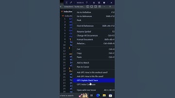 How to use Border Radius property ✨✨ HTML CSS JAVASCRIPT #shorts #ytshort #ytshorts #coder #html