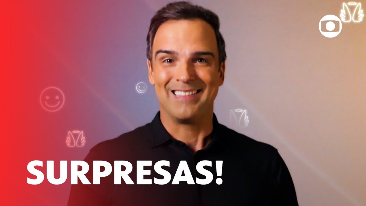 BBB 23 vai ter o maior prêmio da história da reality! 🤑 | Big Brother Brasil 23 | TV Globo