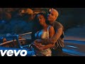 Chris Brown - Bouncing / G5 [Music Video] [2024]