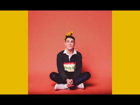 Yung Bae Laa La Laaa Feat Flamingosis