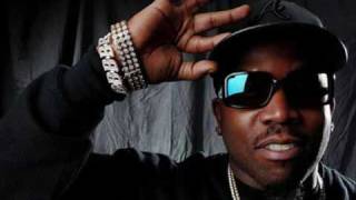 Big Boi - For Your Sorrows feat. George Clinton &amp; Too Short