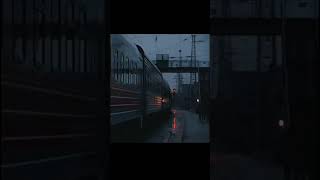 INSOTGOLDS - TEMNOTA#shorts #reels #vkклипы #clip #tiktok #тренды2025 #тренды
