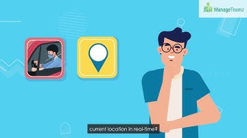 How does ManageTeamz Delivery Management Software help delivery business?