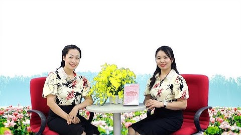 267 cách mạng tháng 8 bà rịa là cty gì năm 2024