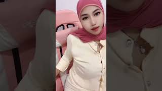 Bigo Live Hijab - 56