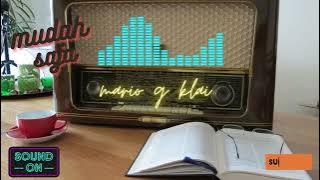 Mudah Saja | Sheila On 7 Cover Mario G Klau