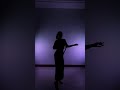 Hot Trend Thời Trang Ngày 491