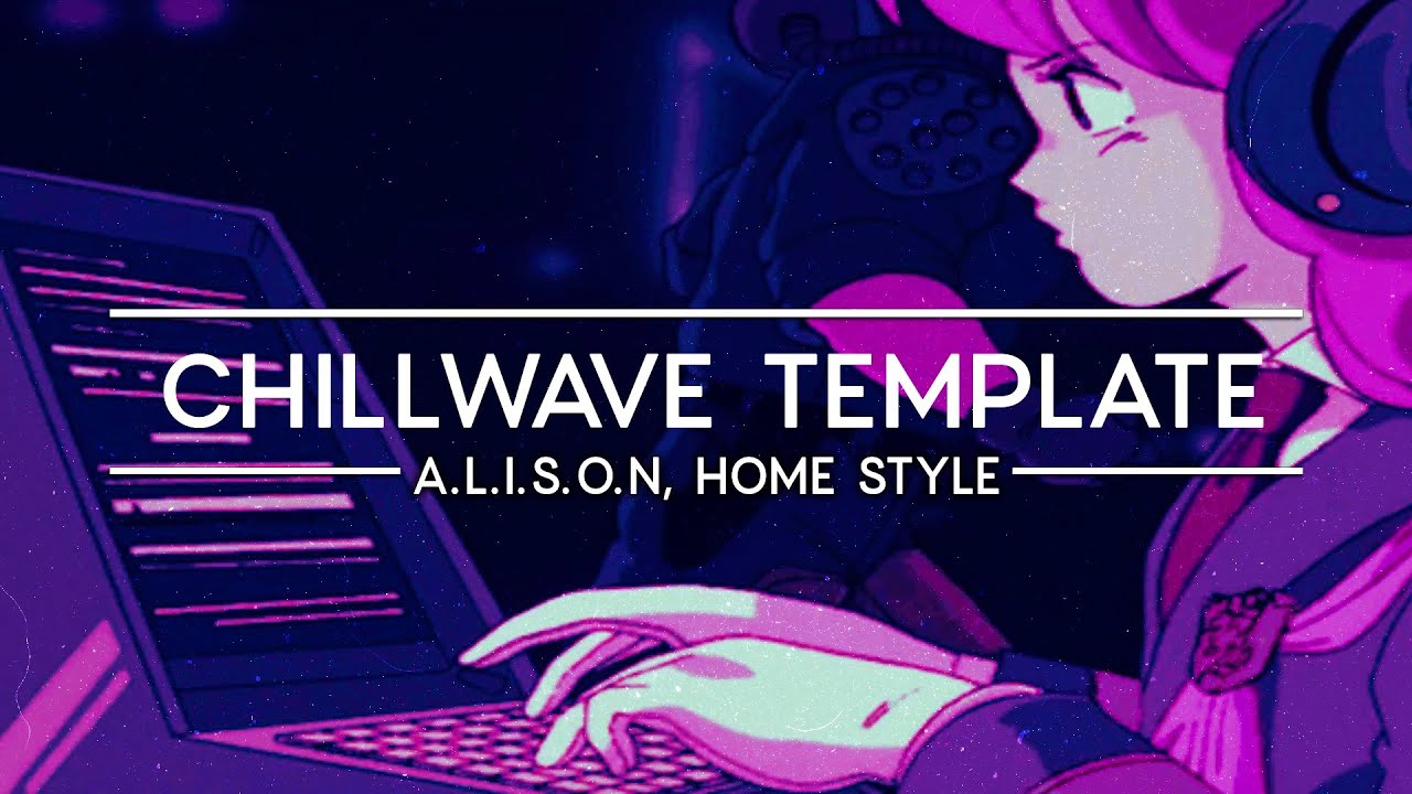 Free chillwave vst plugin Free chillwave vst plugin