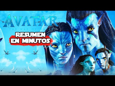 ผลสลากกินแบ่งรัฐบาล วันที่ 1 พย. 2567