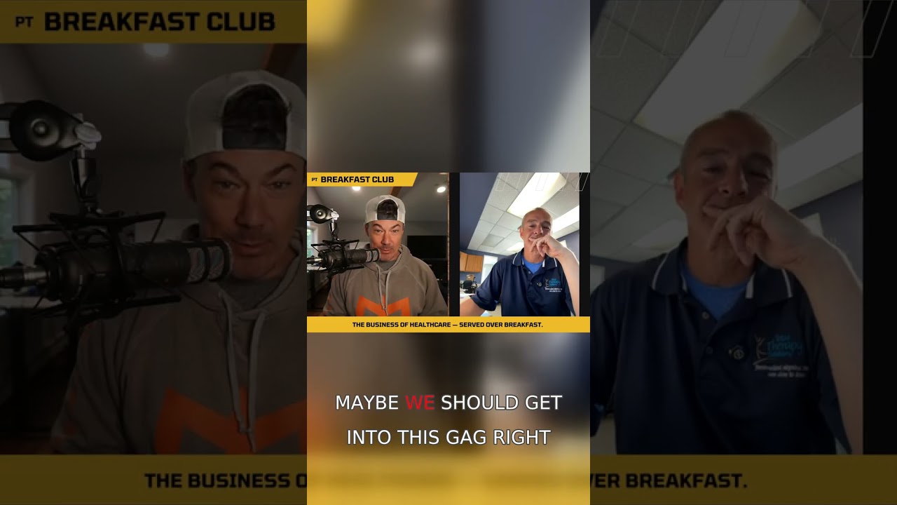 Don't spend $9,000 on a YouTube growth course...