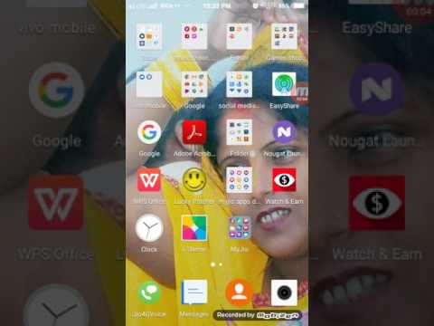 How To Download The Latest Movie In 720 P( HD )