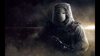 Rainbow Six: Siege - Warriors (ft. 2WEI and Edda Hayes) - GMV