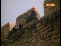 Рыцарский замок (Эпизод 5)