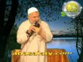 سياسة القطيع خطبة الجمعة 13 4 2012 د سعيد عبد العظيم سياسة القطيع خطبة الجمعة 13 4 2012 د سعيد عبد العظيم