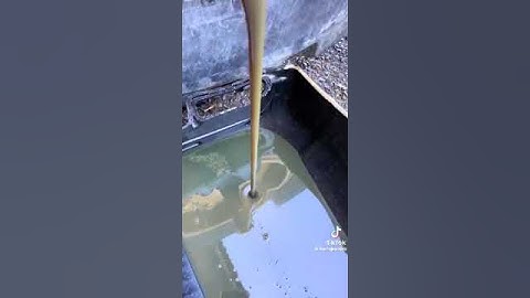 grader Operator job #motorgrader #gradermachines #heavyequipment #short