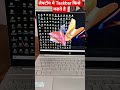 Laptop Me Taskbar Kisse kahate hai || #computer #computercomponents #computerparts