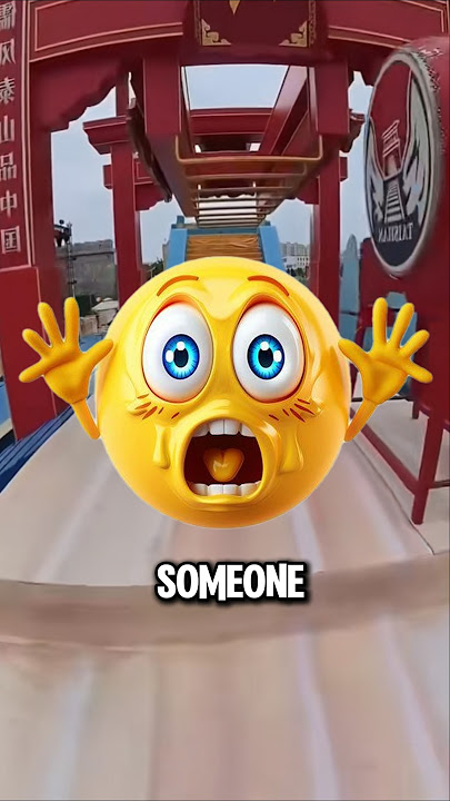 She Thought It Was Her Mom But... ‼️😱‼️