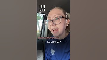 Spotify Users Cancel Accounts Over Disgusting ICE Ads