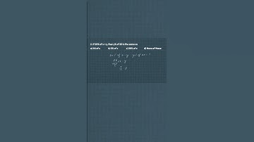 TANCET MBA 2024 Exam Preparation Tips in Tamil | Aptitude | Previous Year Question 2023 #tancet2024