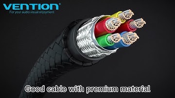 USB-C to lightning cable