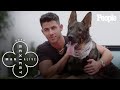 Nick Jonas: A Sexy Man’s Best (Instafamous!) Friend | People