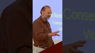 A/Prof. Ken Sikaris on how Vitamin D levels influence fat metabolism