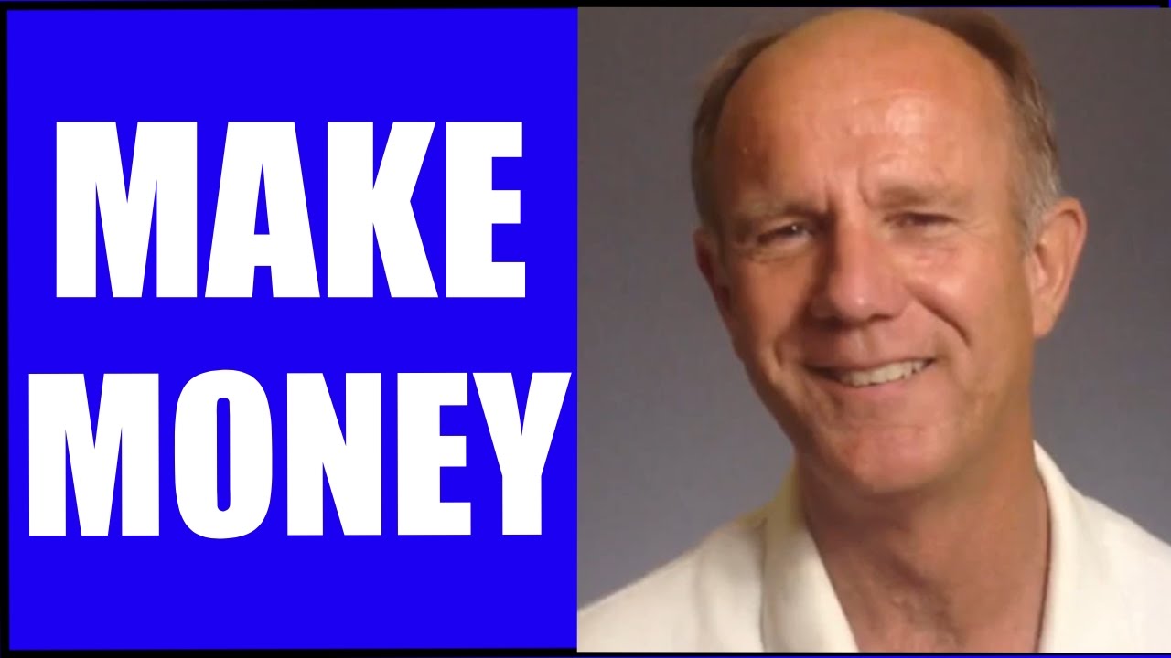 Ways To Make Money On YouTube - YouTube