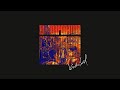 FUNKorporation - Boomcheck (I feel you) (official audio)