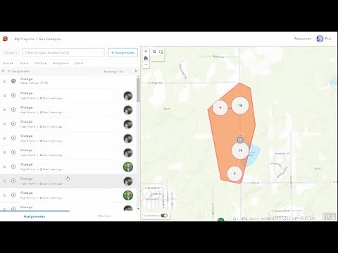 Empower Your Community
