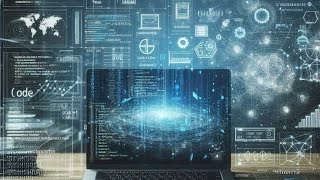 Kelompok 2 | Struktur Data STACK