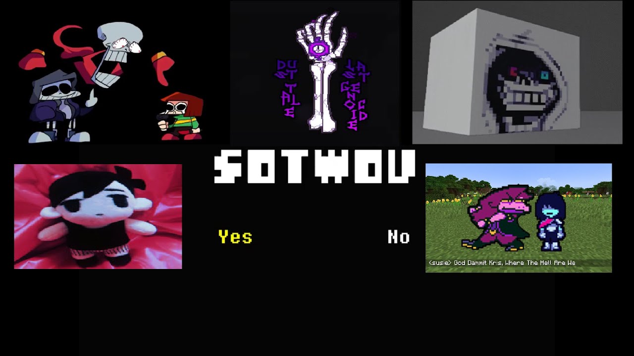 dusttale-last-genocide-all-name-easter-eggs-youtube