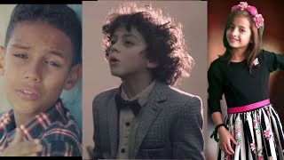 Download Lagu ياليلي  ياليلا: ديسباسيتوDespacito ماريه قحطان'\ MP3