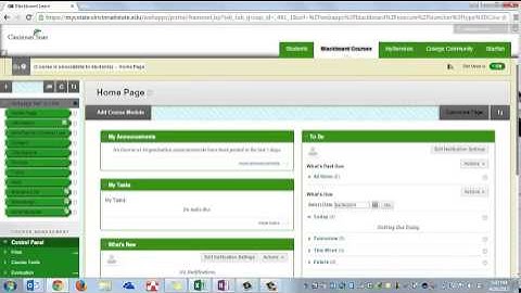 EWA Synchronizing Rosters