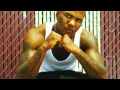 Miniature de la vidéo de la chanson Poppin Them Thangs