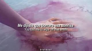 Elita - Maggot (Lyrics - Sub español) [Yungelita]