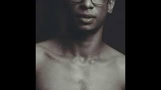 Sprectum 00 Gods of Electronic Music Presents Stenio Manna